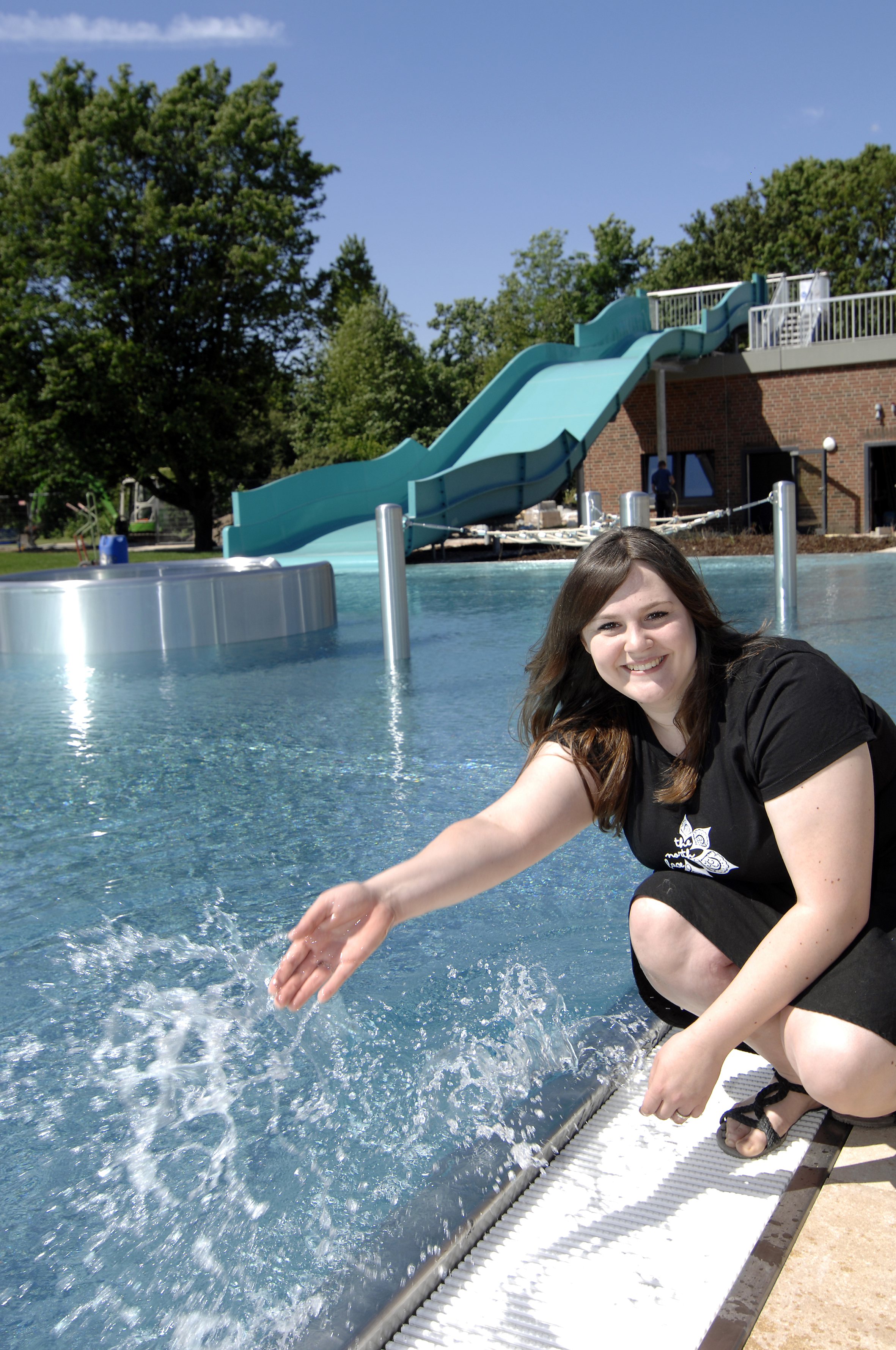Beste Spielothek in Kamp finden Beste Spielothek in Kamp finden