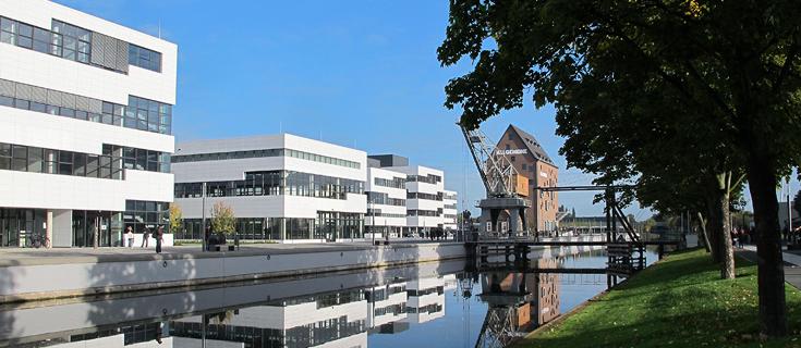 campus_kleve_735x340.jpg?itok=f049L7eg&c