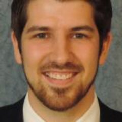 Award-winning Master’s thesis (News)