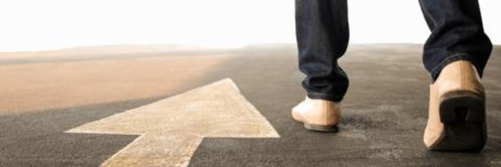 Webseite zu Beratungsangebot „Next Step Niederrhein“ ab sofort online (News)