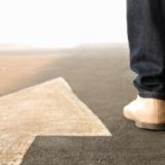 Website for the ‘Next Step Niederrhein’ advisory service now live (News)