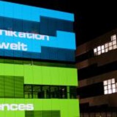 Long Evening with the Student Advisory Service at Rhein-Waal University of Applied Sciences (Press release)