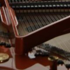 The language of the whole world – music is more than ‘just’ music