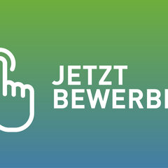 Online-Bewerbungsportal für das Sommersemester 2024 freigeschaltet