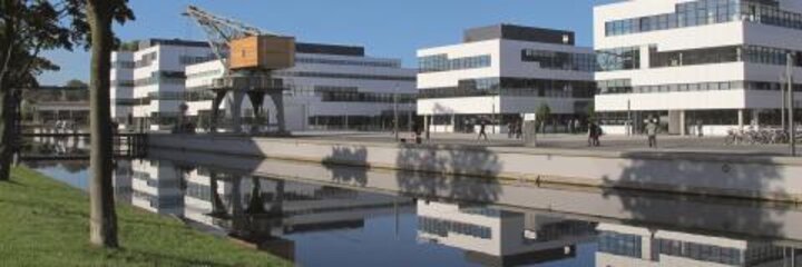 Take Care in Kleve – Pflege und Digitalisierung