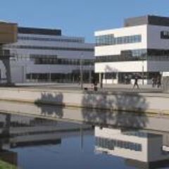 Take Care in Kleve – Care and Digitalisation