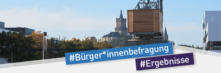„Verbesserungswürdig“: Ergebnisse der Bürger*innenbefragung über Kommunikationsprozesse und Ehrenamt im Kreis Kleve veröffentlicht