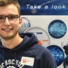#10 Best Idea Cup 2019 – PiVision