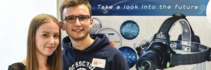 #10 Best Idea Cup 2019 – PiVision