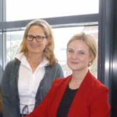 Catering, accommodation and events in the Lower Rhine region