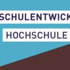 Erster Hochschulentwicklungsplan zur strategischen Entwicklung der Hochschule Rhein-Waal (PM)