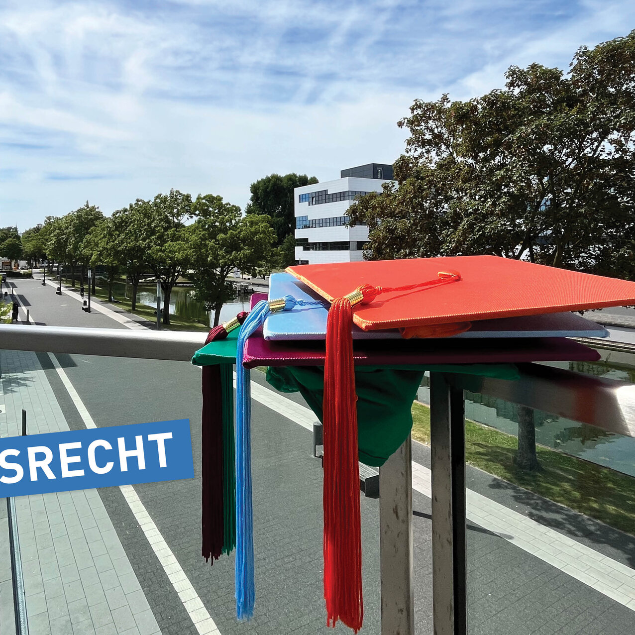 Promotionsrecht an Promotionskolleg der HAW in Nordrhein-Westfalen verliehen