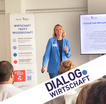  Fachkräftemangel trifft Wertewandel 