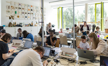 FabLab