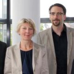 Verantwortlich forschen im Dialog mit der Gesellschaft