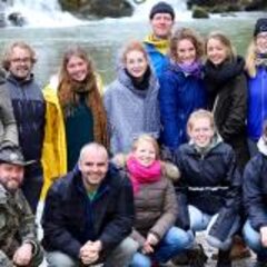 Untersuchung regionaler Konflikte zwischen Naturschutz und Landnutzung