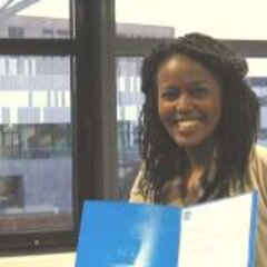 The VDI University Prize goes to... (News)