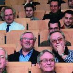 Neue Vorlesungen für Gasthörerschaft an der Hochschule Rhein-Waal (PM)