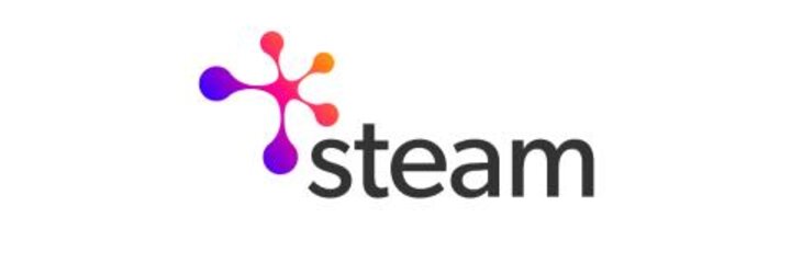 STEAM Summer School