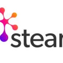 STEAM Summer School