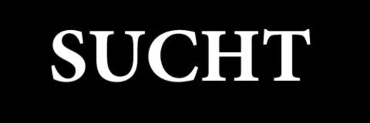 Themenabend „Sucht – die vielen Gesichter einer Abhängigkeit“ an der Hochschule Rhein-Waal