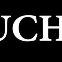 Themed evening: ‘Addiction – the many faces of dependency’ at Rhein-Waal University of Applied Sciences