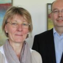 Rhein-Waal University of Applied Sciences and the Job Centre are collaborating to provide guidance to prospective university students
