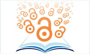 Open-Access-Publizieren