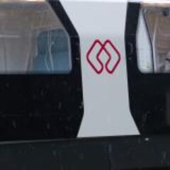 Rethinking cross-border mobility?
