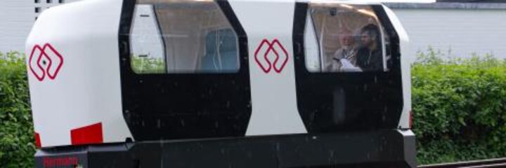 Rethinking cross-border mobility?