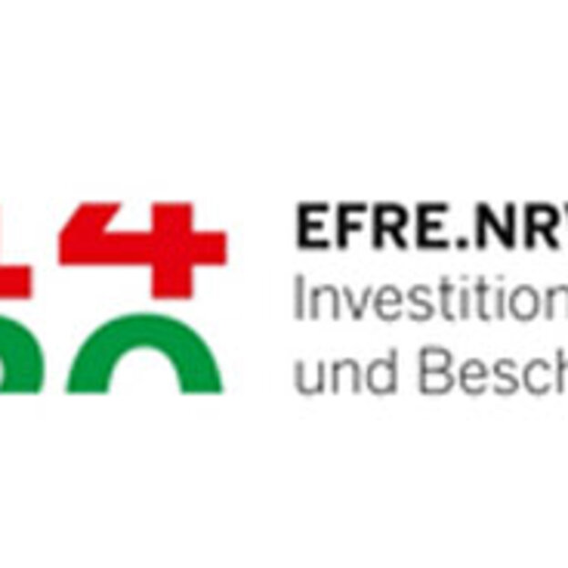 Solarboot-Ferienworkshop im Schülerlabor „Energie“ am  zdi-Zentrum Kreis Kleve cleverMINT