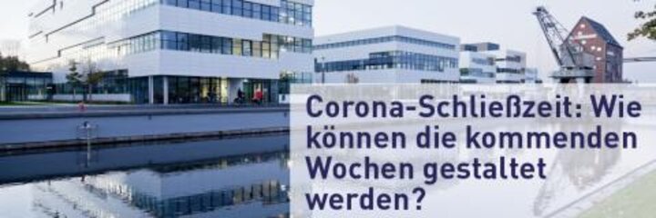 Interview mit Frau Prof. Dr. Alemzadeh