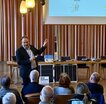 Solar-Aktionstag 2026 