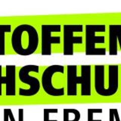Weltoffene Hochschulen – Gegen Fremdenfeindlichkeit