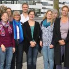 Finaler Workshop für Diversity Audit „Vielfalt gestalten“ (News)