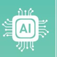 ‘DenkWerkStadt’ – Robotics and artificial intelligence