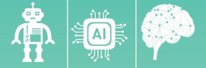 „DenkWerkStadt“ – Robotik und künstliche Intelligenz