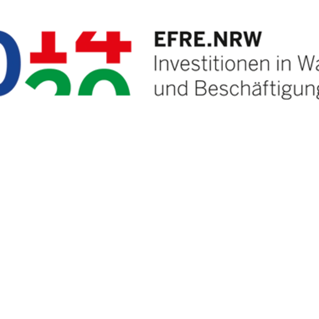 Aktuelle Veranstaltungen im Green FabLab