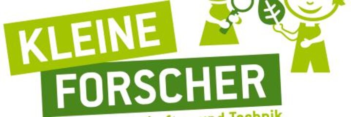 Forschen und Sprechen – eine Win-win-Situation