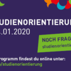 Studium? Ja oder nein?