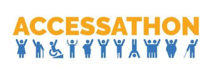 Get ready for ACCESSATHON (News)