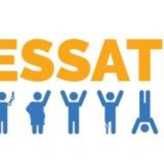 Get ready for ACCESSATHON (News)