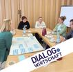 Zukunft des Personalmanagements: Kultur und KI