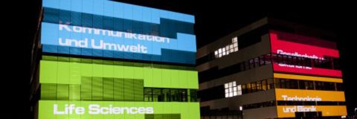 Klever Nacht der Ausbildung