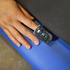 Workplace Health Management 