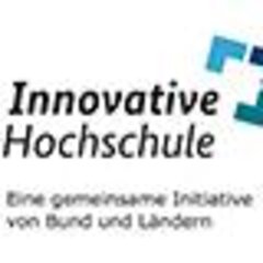 Developing, manufacturing and successfully marketing technical products