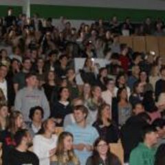 Start of the academic term at Rhein-Waal University of Applied Sciences (Press release)