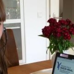 Going to university? Yes! But what to study?