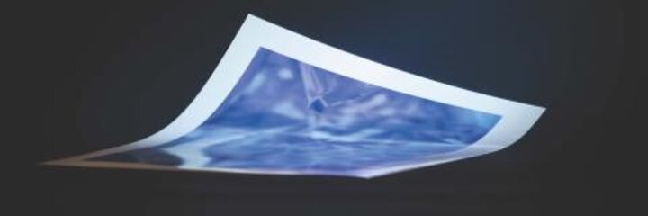 Ausstellung "The Final Image" (News)