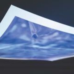 Exhibition: ‘The Final Image’ (News)